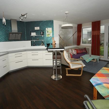 באד ווילדונגן Villa Alta מראה חיצוני תמונה